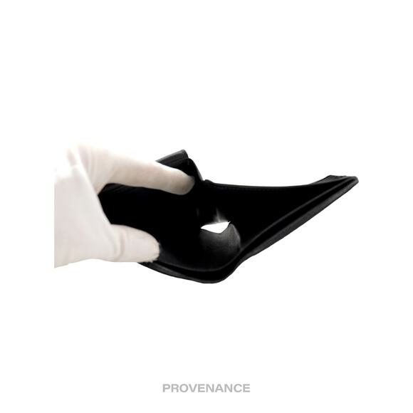 🔴 Louis Vuitton Marco Wallet - Damier Cobalt - Picture 8 of 11